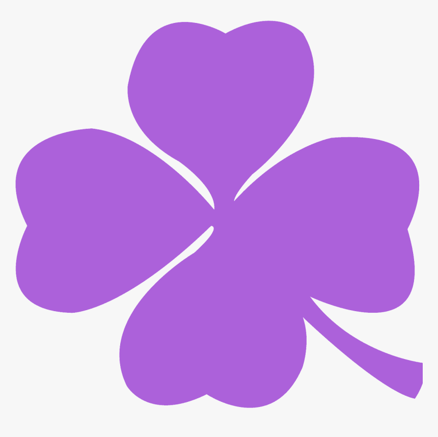 Flowers Cartoon Images Png, Transparent Png