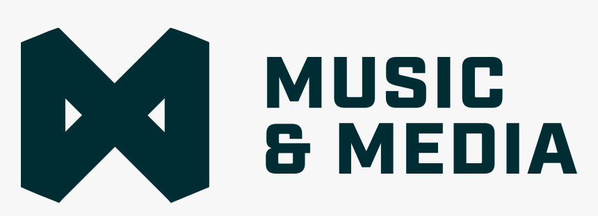 Graphic Design, HD Png Download