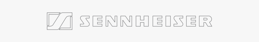 Toridoll Logo Transparent, HD Png Download