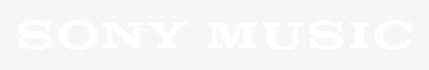 Johns Hopkins White Logo, HD Png Download