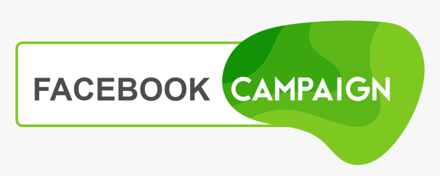 Facebook Bounty Terragreen - Signature Campaign Logo, HD Png Download