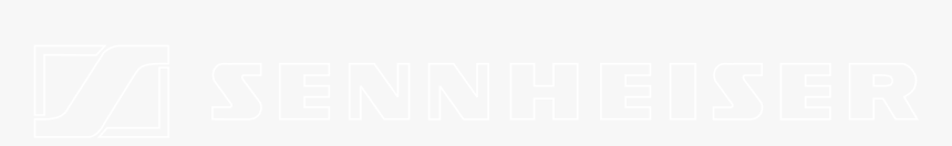 Ihg Logo White, HD Png Download