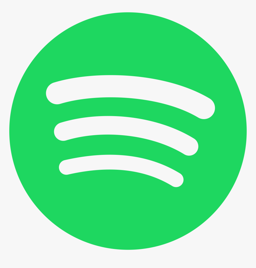 Spotify Ipo, Facebook Closes 3rd Party Data Deals &, HD Png Download