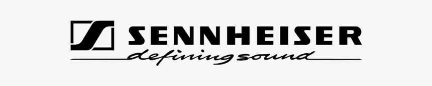 Graphics, HD Png Download