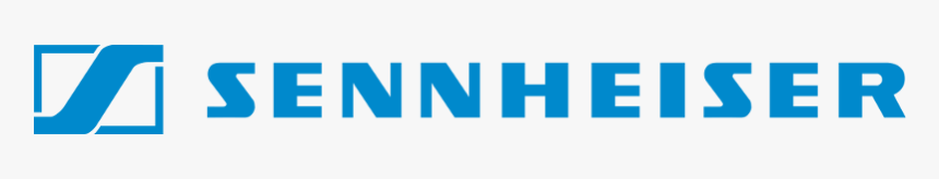 Sennheiser - Parallel, HD Png Download