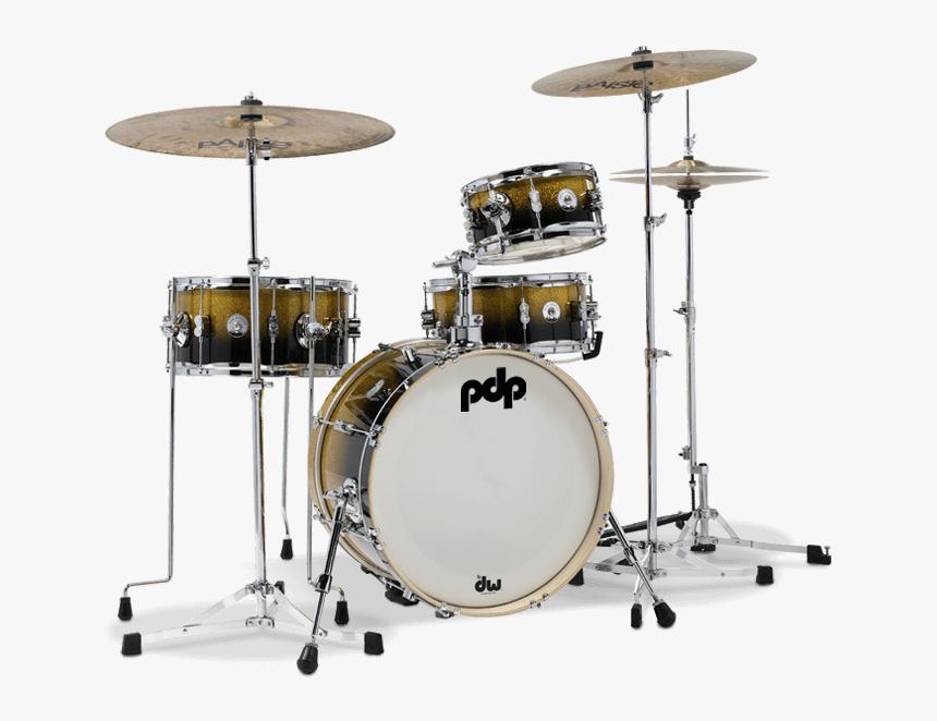 Daru Jones New Yorker, HD Png Download