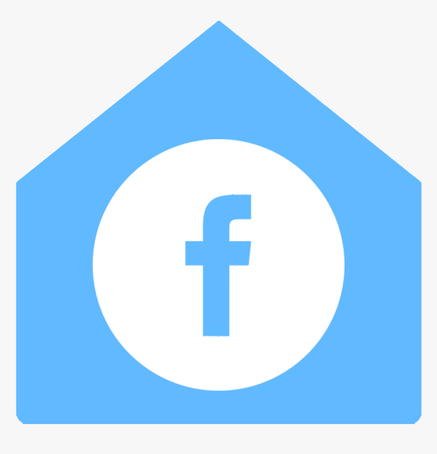 Cross, HD Png Download