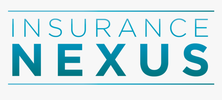 Graphics, HD Png Download