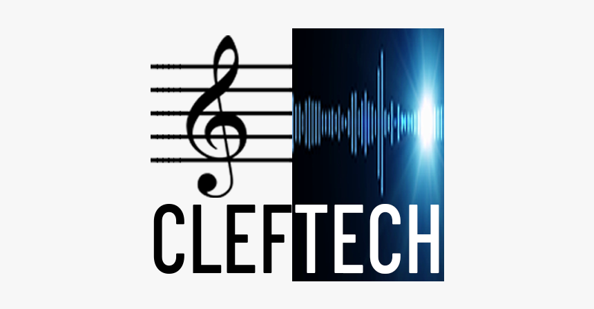 Cleftech - Amina Melendro De Pulecio, HD Png Download