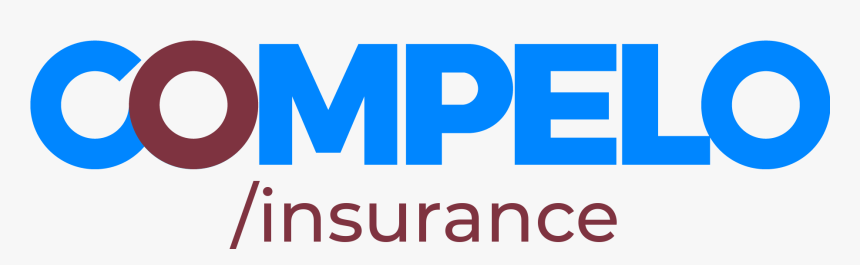 Imperva, HD Png Download