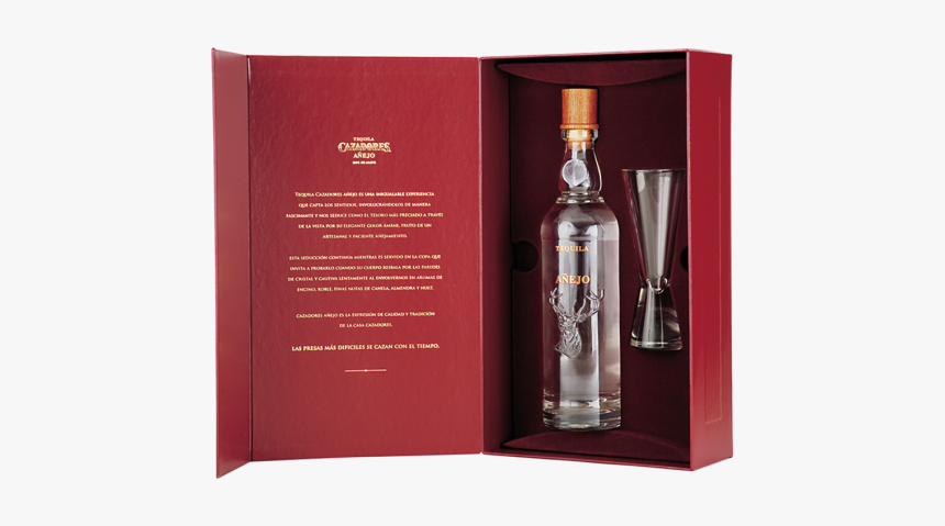 Single Malt Whisky, HD Png Download