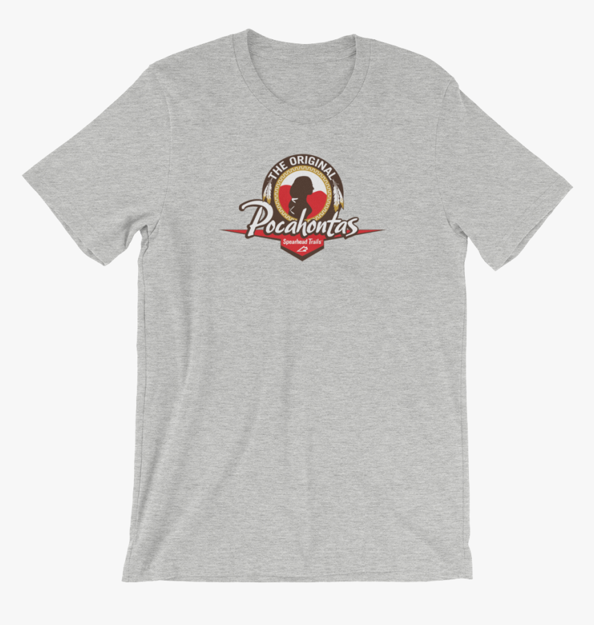 Active Shirt, HD Png Download