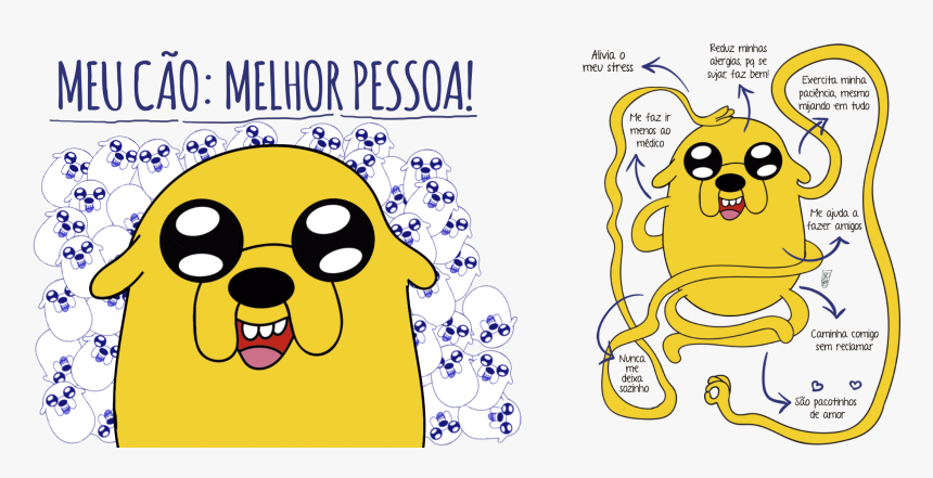 Estampa Para Canecas Curtir No Facebook Www - Cartoon, HD Png Download