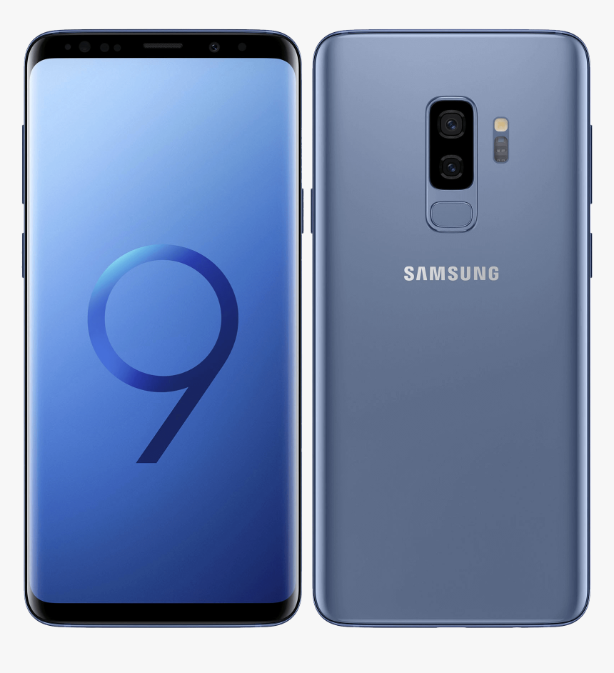 S9 Plus Price In Pakistan, HD Png Download