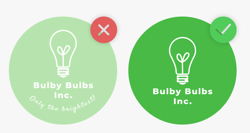 Google Shopping Actions Logo Requirements - Sign, HD Png Download