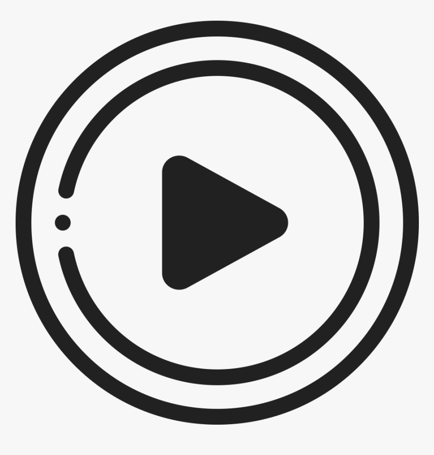 Play Free Png Icon Free Download Searchpng - Post Audit Clip Art, Transparent Png