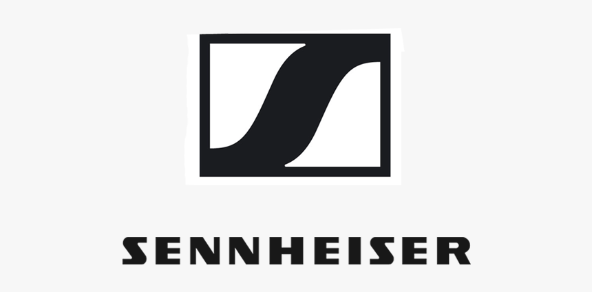 Clearance, HD Png Download