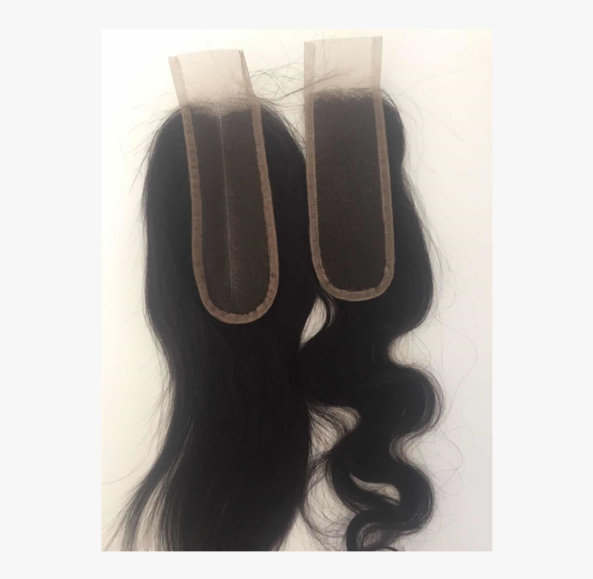 Lace Wig, HD Png Download