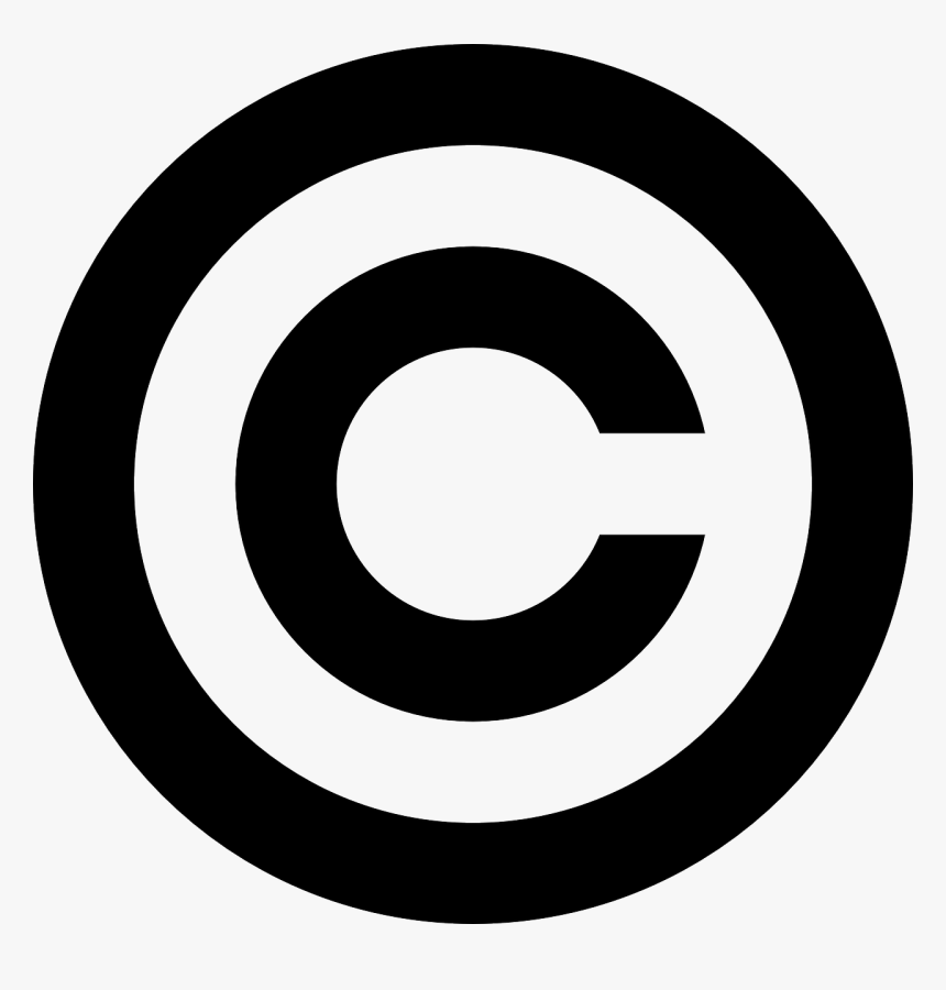 Video Play Icon Png Clipart , Png Download - 2 Number In Circle, Transparent Png