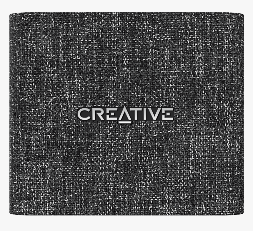 Creative, HD Png Download