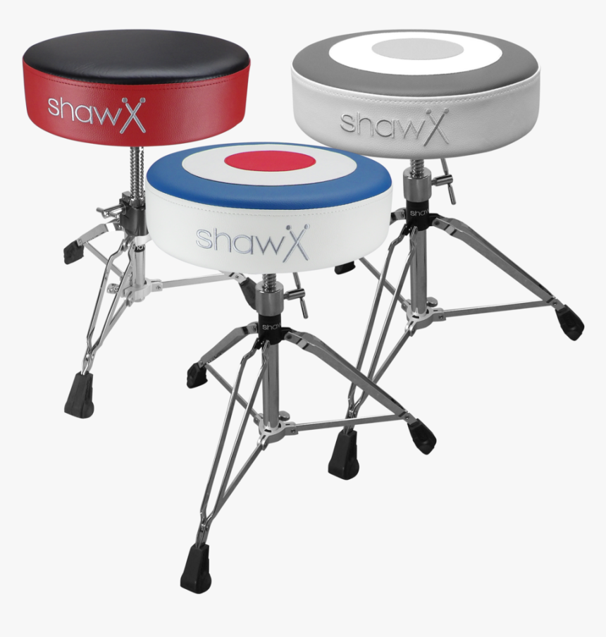 Shs Thrones Group 5, HD Png Download