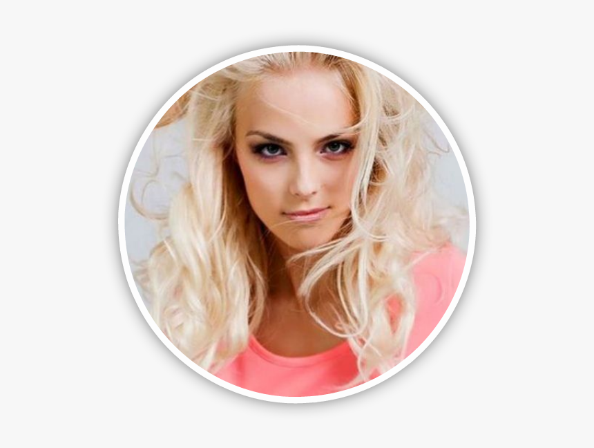 Kiira Korpi, HD Png Download