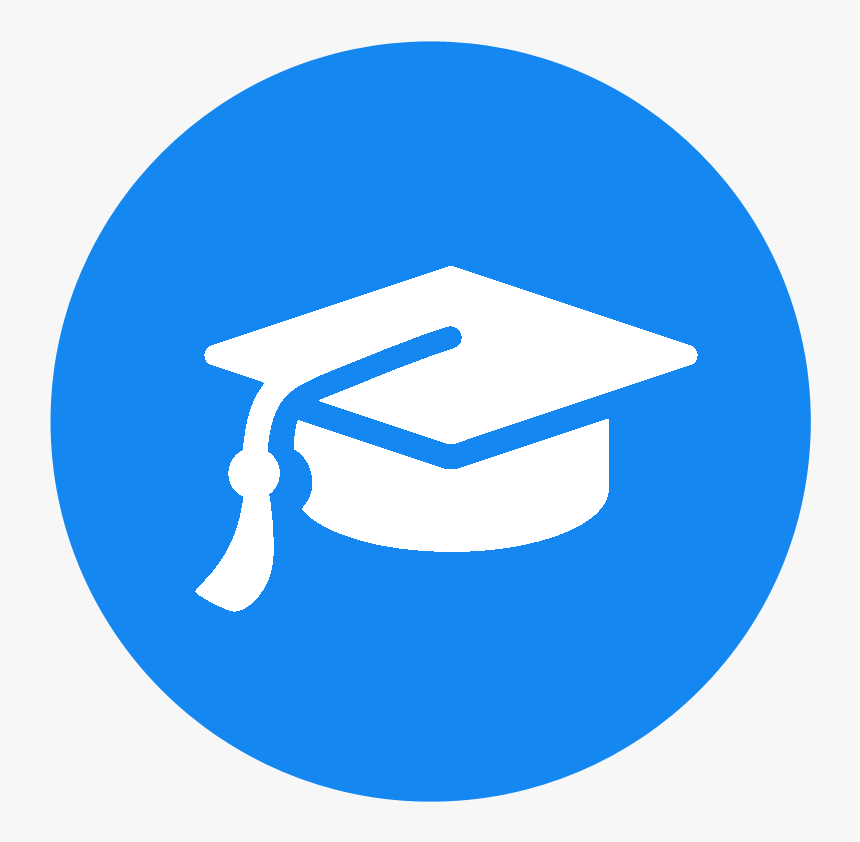 Pregnancy Discrimination In The Workplace Essays - Facebook Messenger Round Icon, HD Png Download