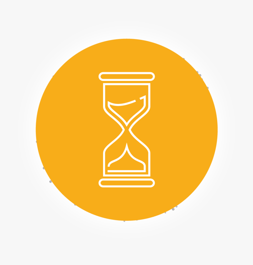 Online Underwriting - Graphic Design, HD Png Download