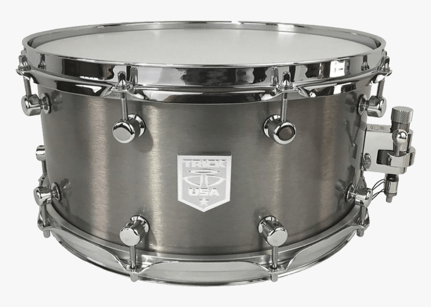Tom-tom Drum, HD Png Download