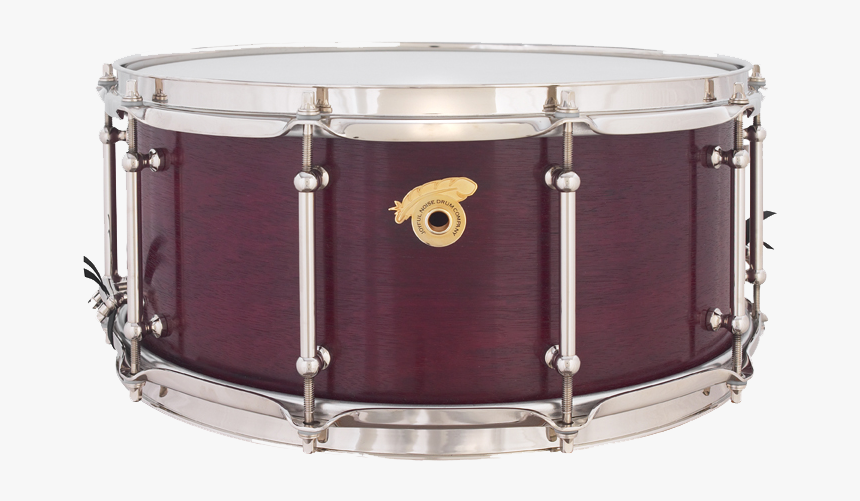 Drum Png Background Image - Drums, Transparent Png