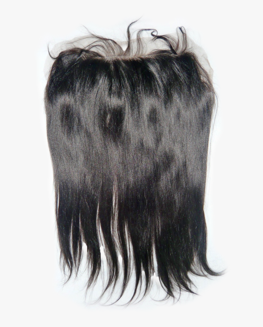 Out Of Stock Bvh Virgin Cambodian Straight Frontal, HD Png Download