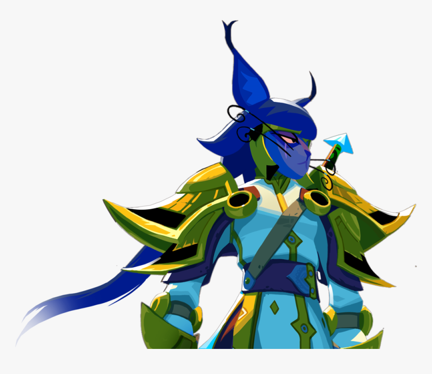 Spearhead Png, Transparent Png
