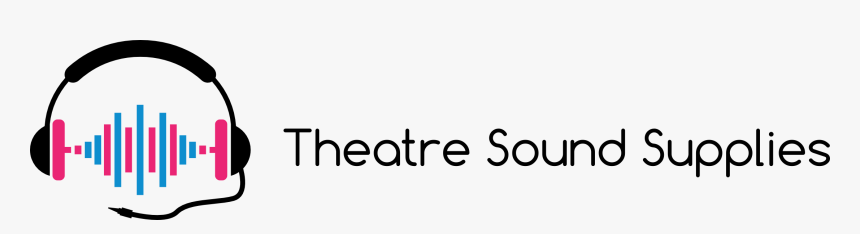 Line Art, HD Png Download