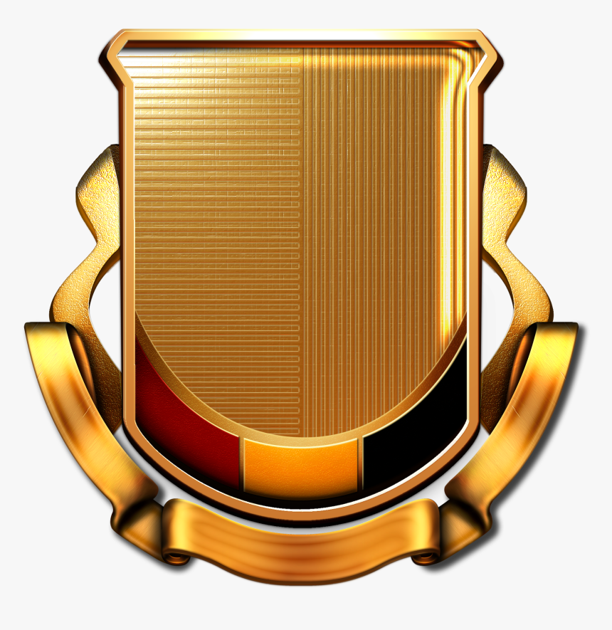 Shield Hd Image Free Png Clipart - Hoki368 Logo Png, Transparent Png