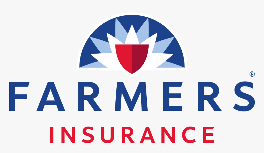 Farmers Insurance Logo, HD Png Download