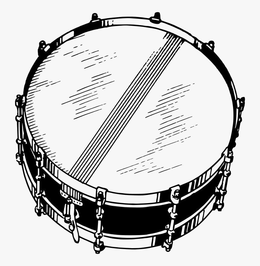 Featherdale Wildlife Park, HD Png Download