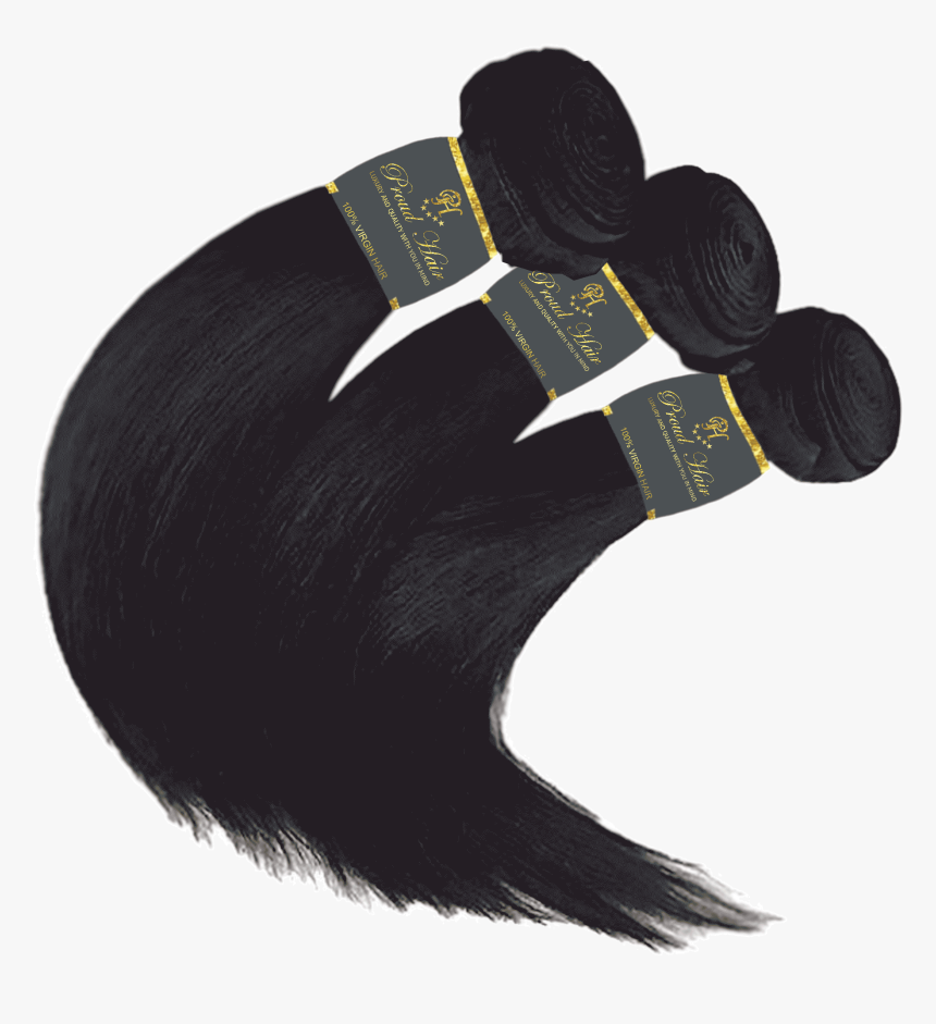 Lace Wig, HD Png Download