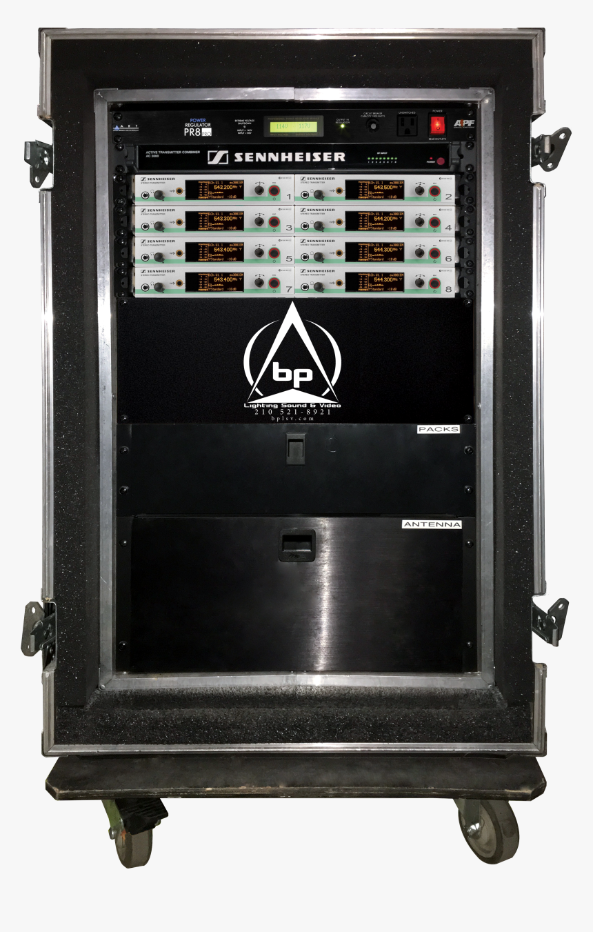 Electronics, HD Png Download