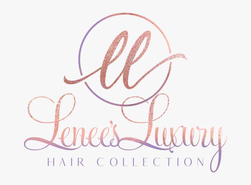 Virgin Hair Png, Transparent Png