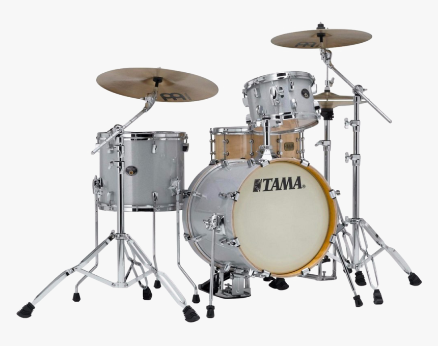 Tama Drum Png Download Image - Tama Drums Png, Transparent Png
