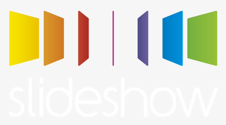 Landing Page - Graphic Design, HD Png Download