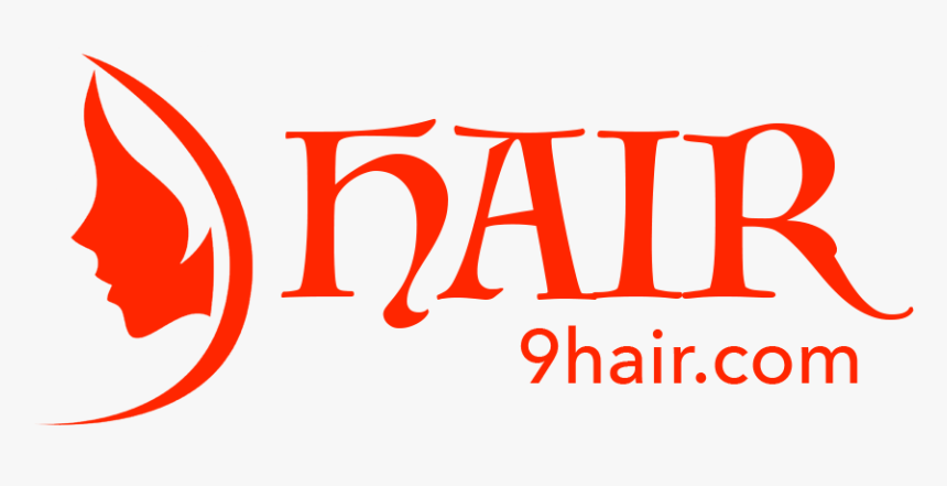 Virgin Hair And Hair Extensions - Tron Logo Svg, HD Png Download