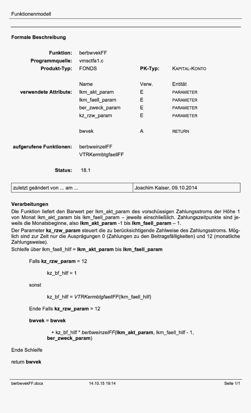 Nhs Organ Donor Letter, HD Png Download