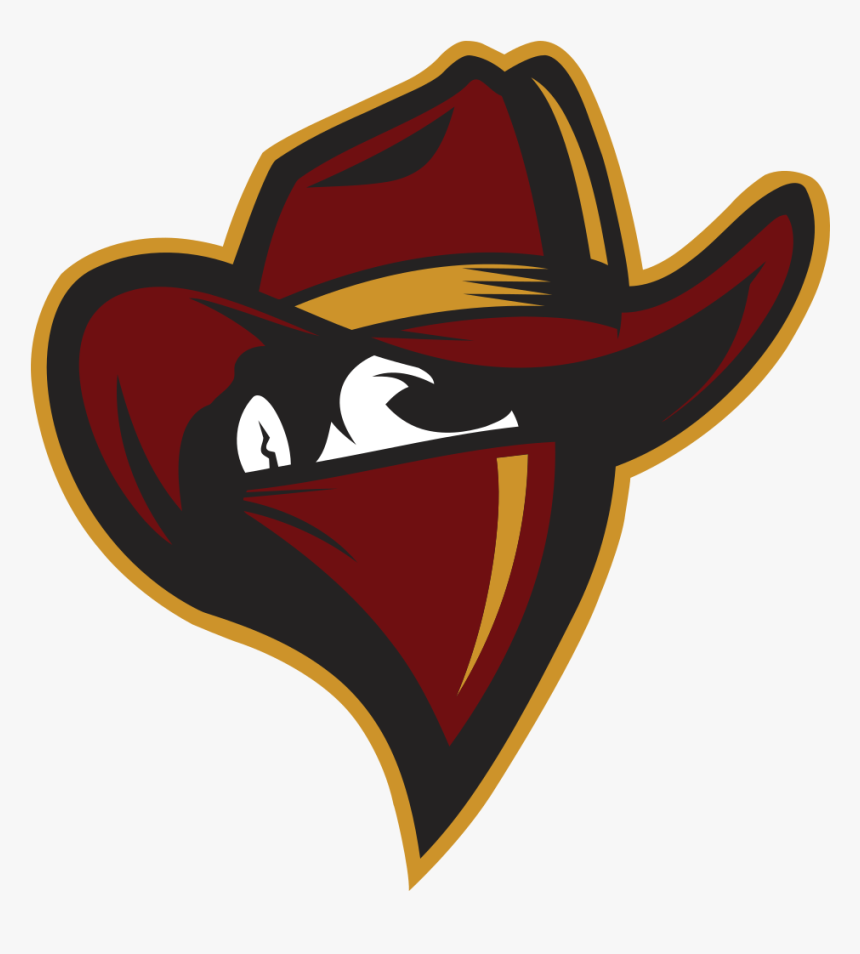 Renegades Cs Go, HD Png Download