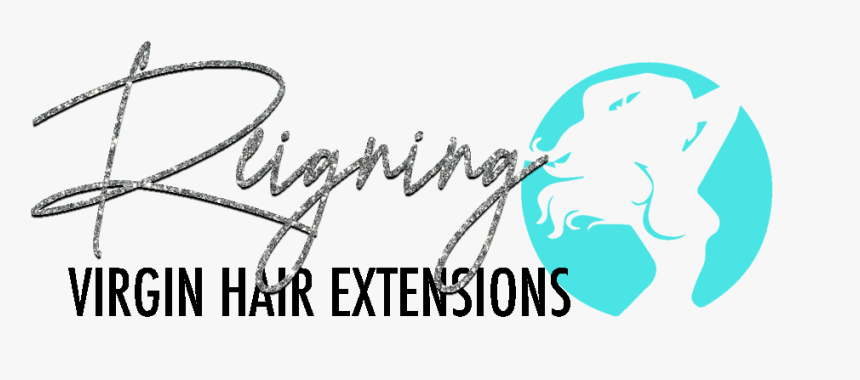 Calligraphy, HD Png Download