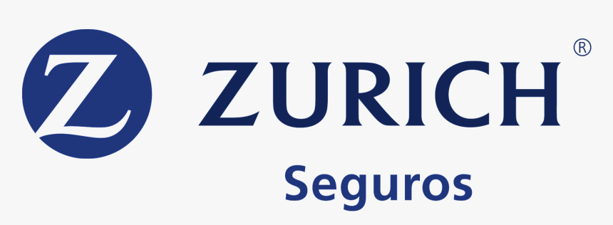 Zurich Seguros, HD Png Download