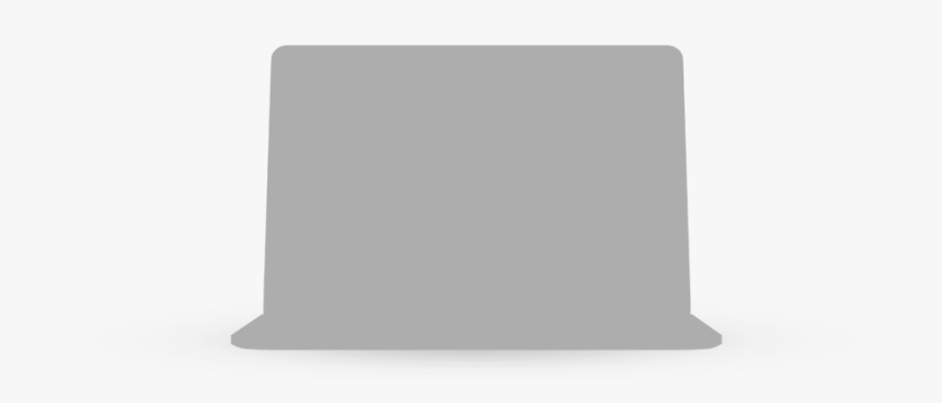 Laptop - Paper Product, HD Png Download