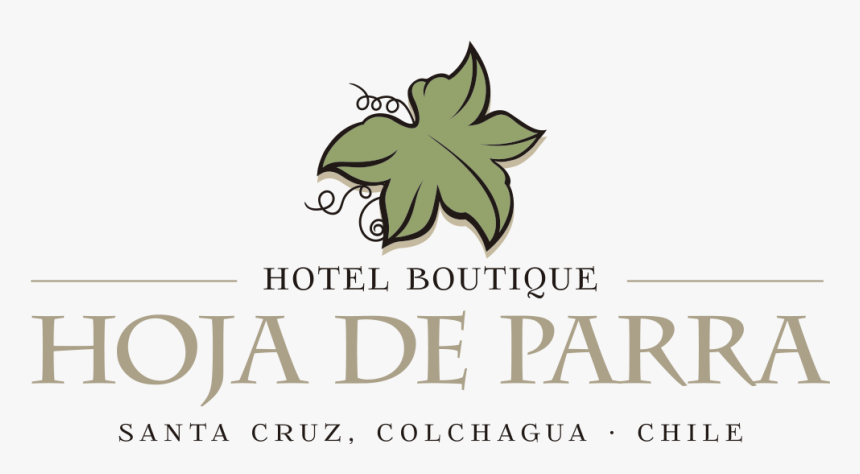 Pixar, HD Png Download