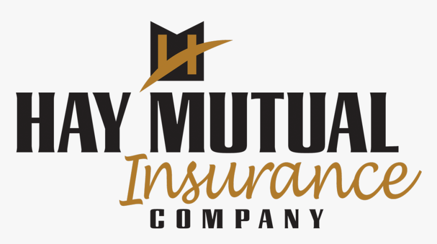 Hay Mutual Insurance - Grodan, HD Png Download