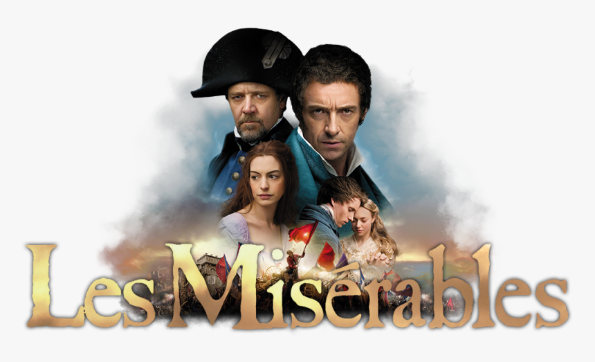 Poster, HD Png Download